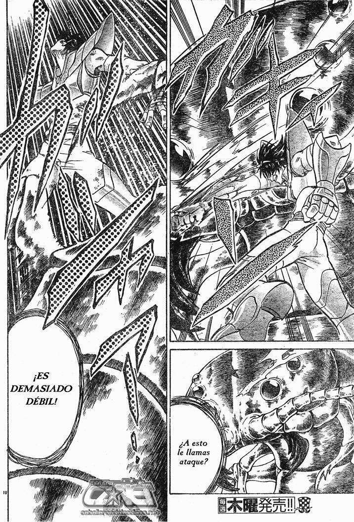 Capitulo 58 page 9