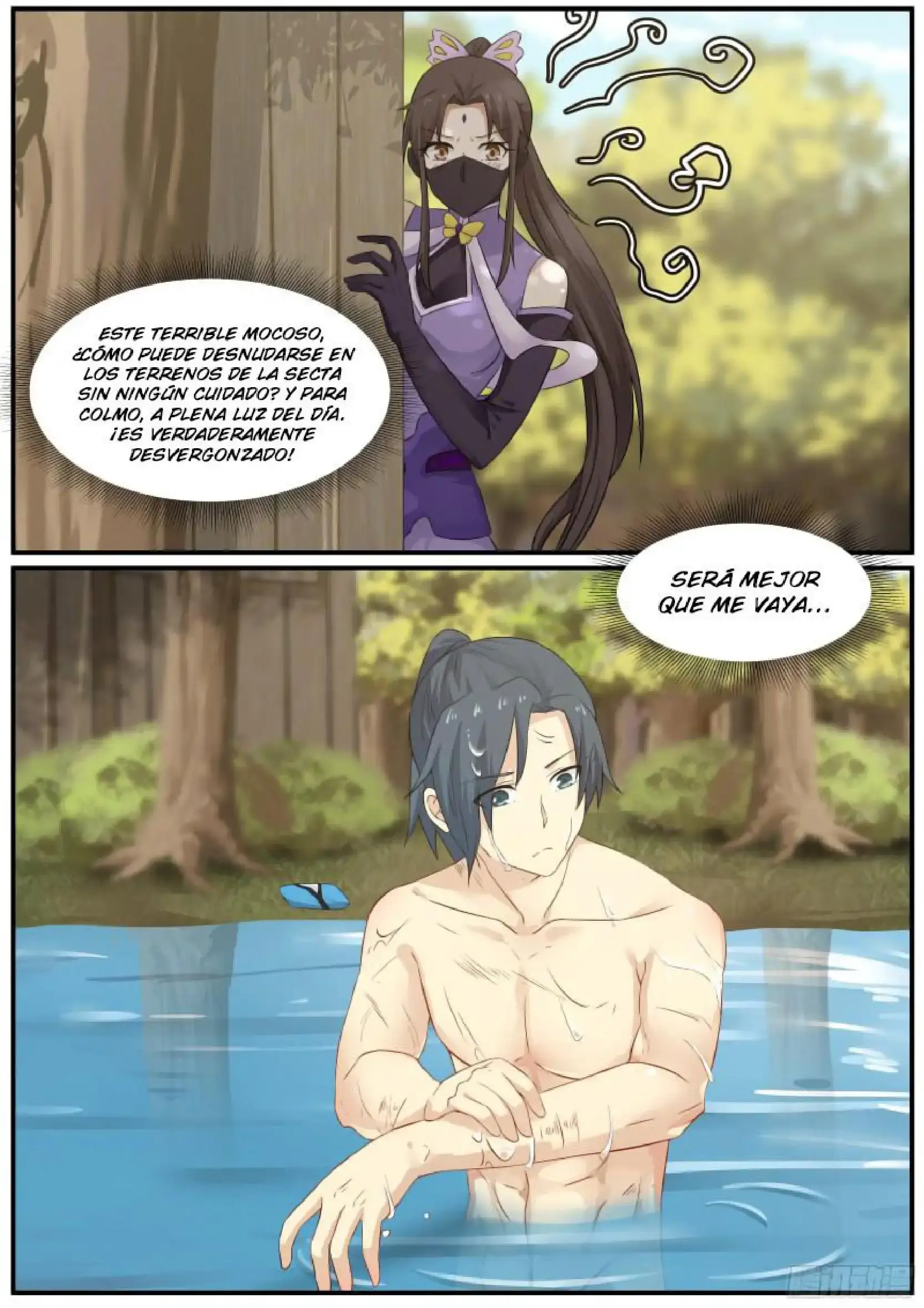 Capitulo 25 page 13