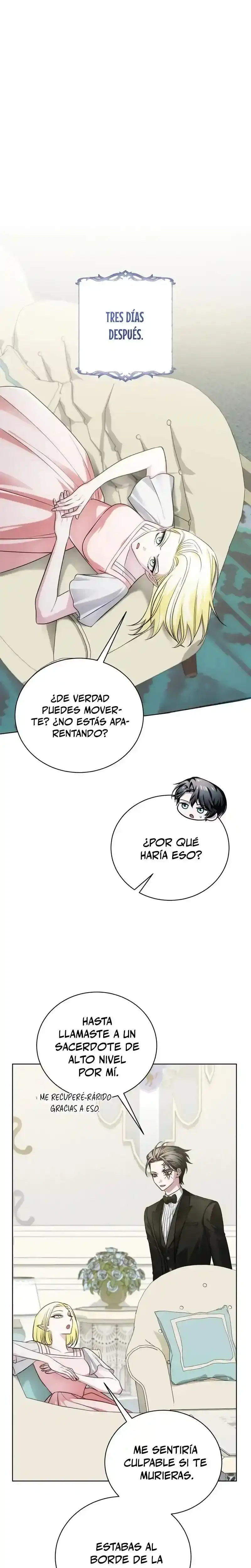 Capitulo 26 page 18
