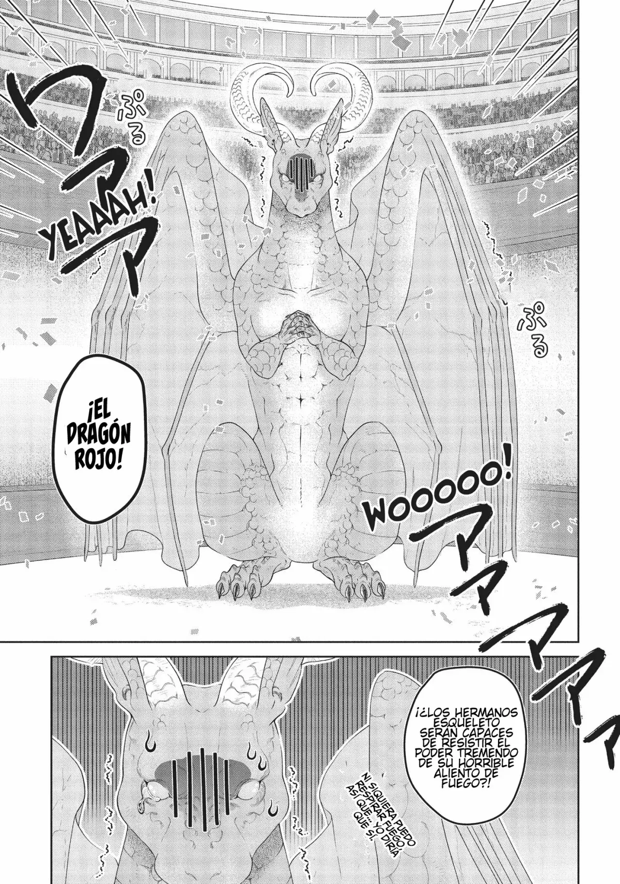 Capitulo 9 page 19