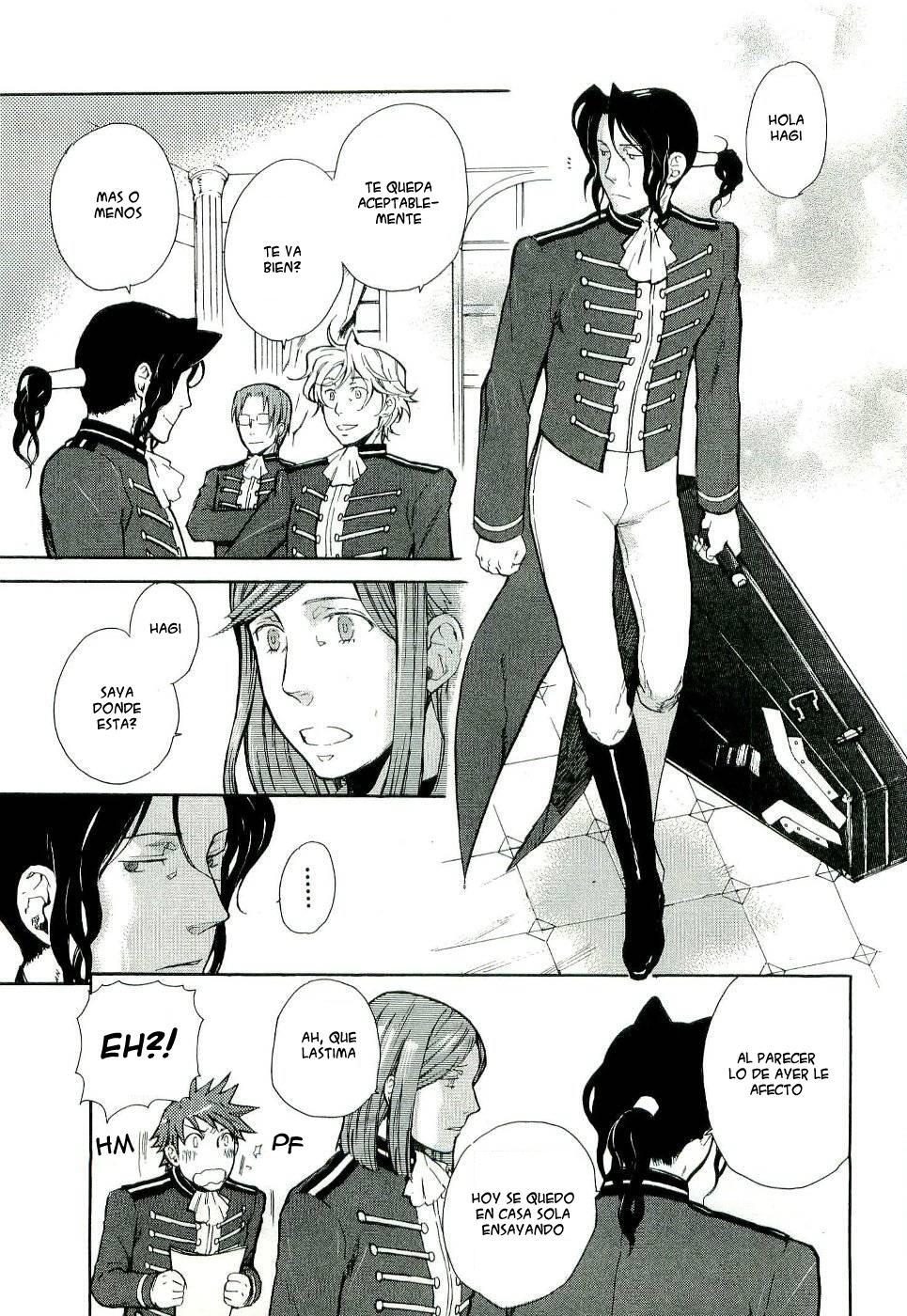 Capitulo 1 page 39