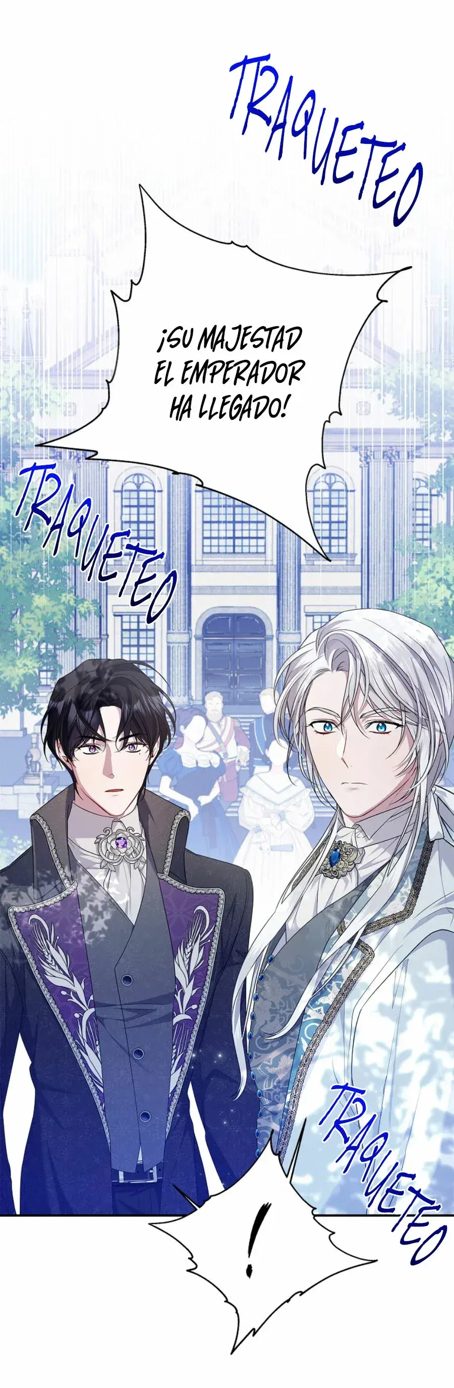 Capitulo 33 page 69