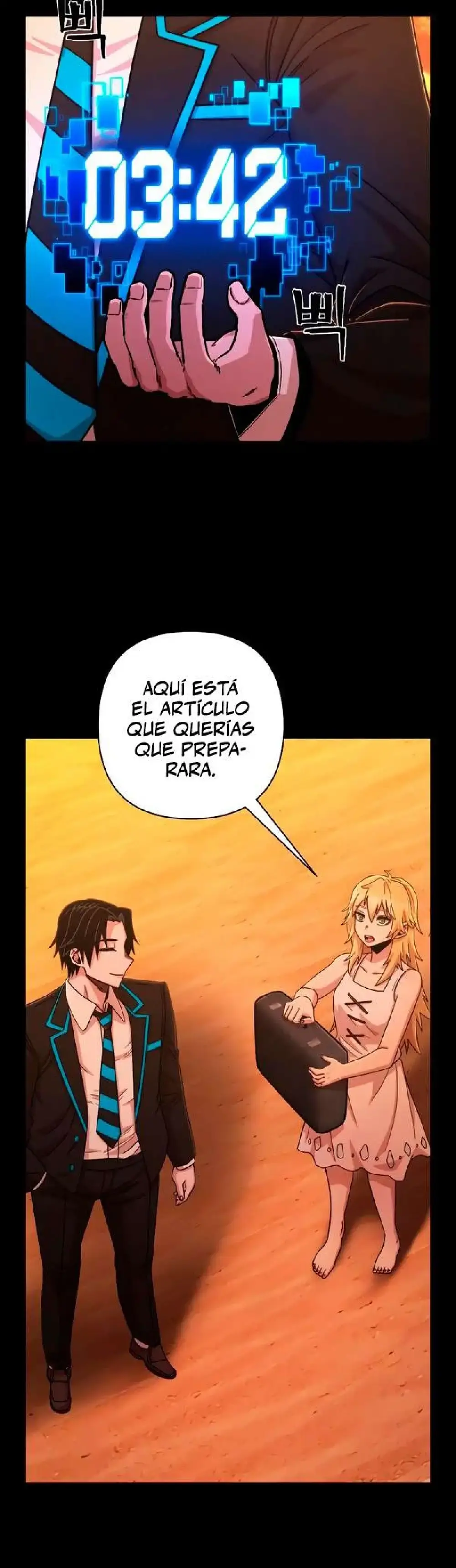 Capitulo 80 page 7