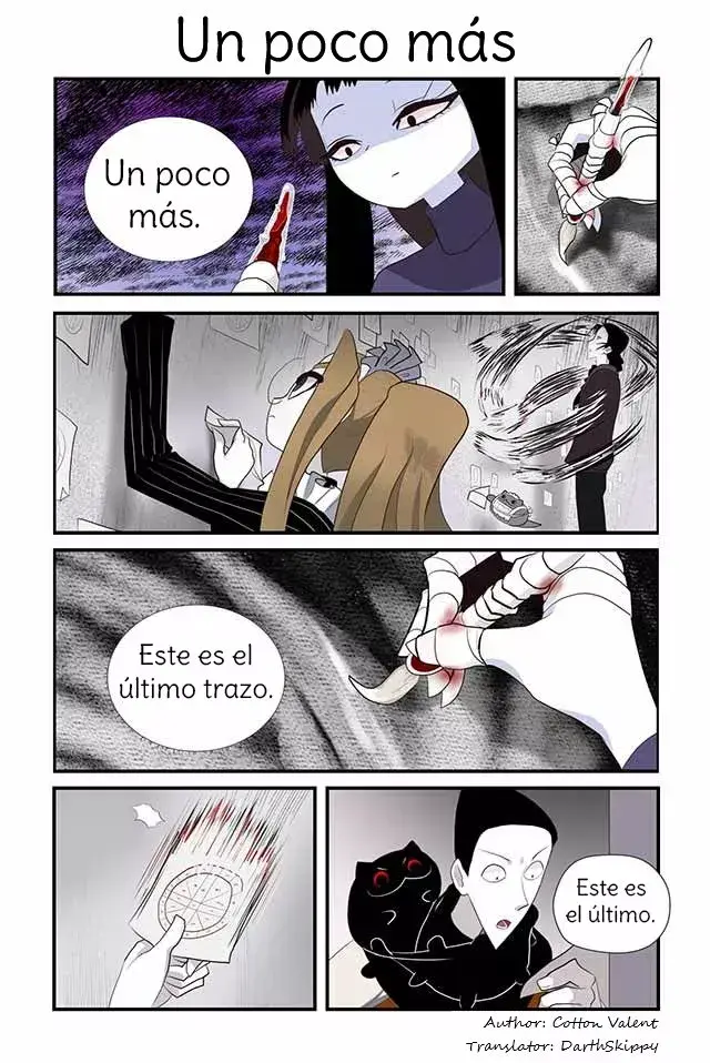 Capitulo 286 page 3