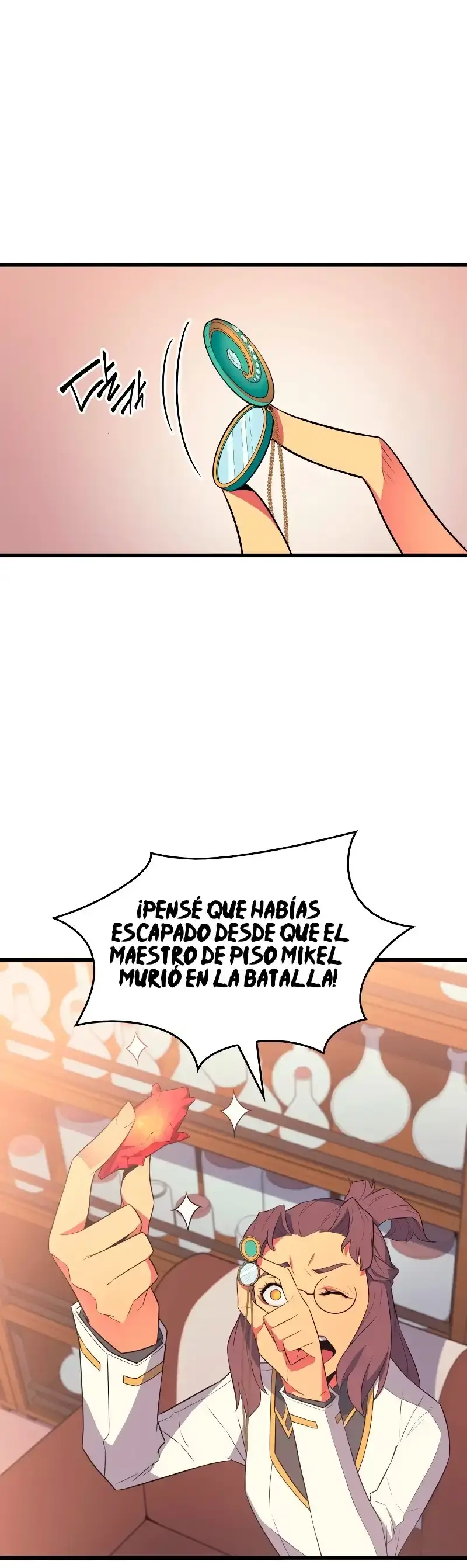 Capitulo 60 page 15