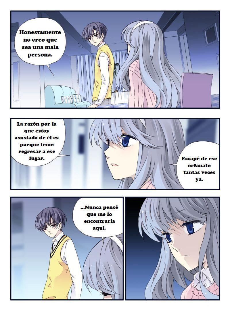 Capitulo 55 page 20