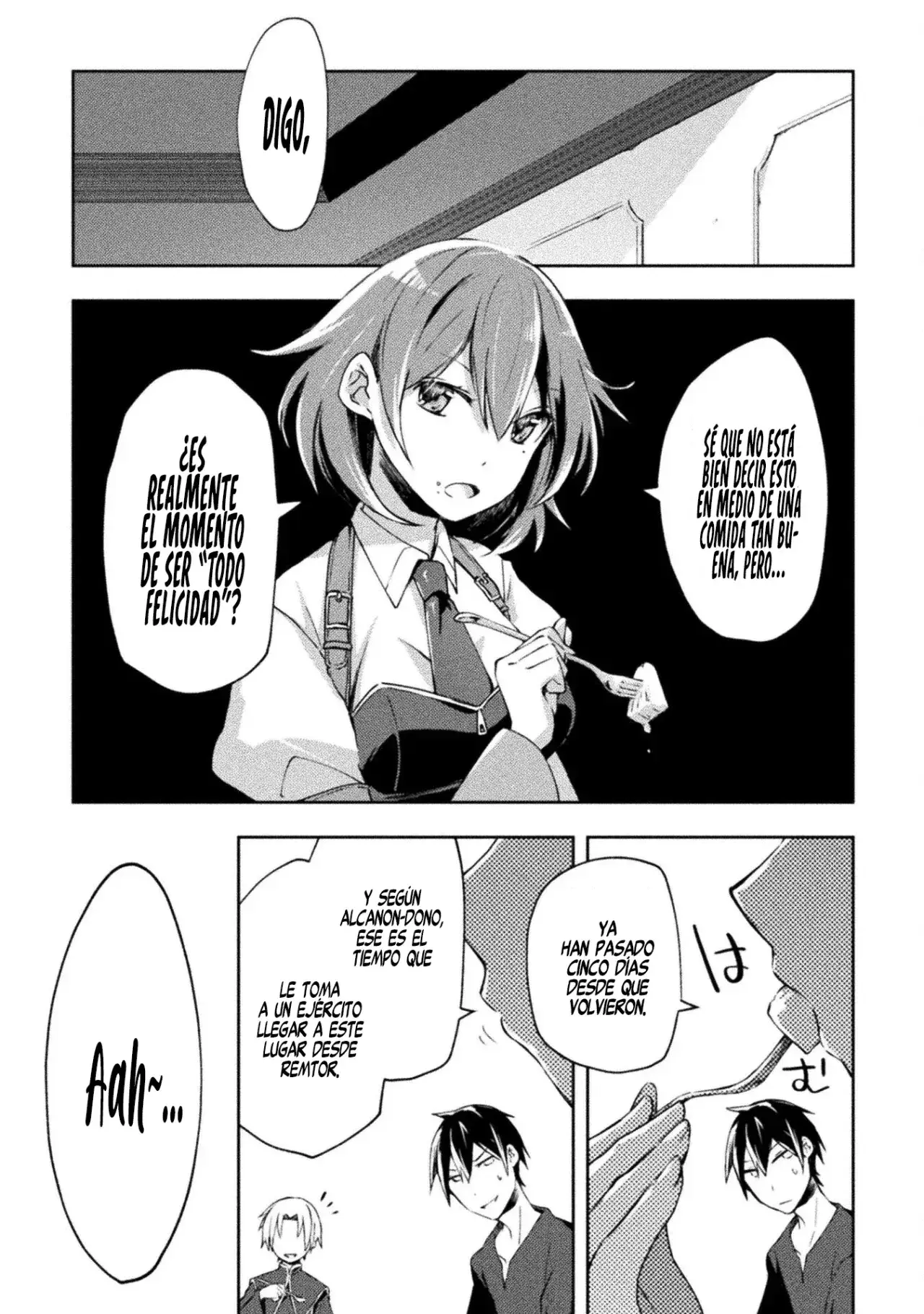 Capitulo 49 page 11