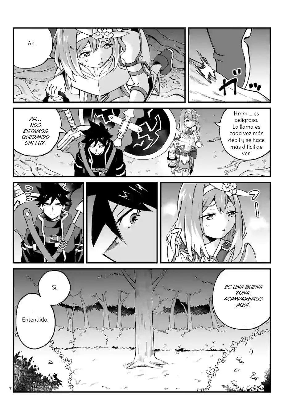 Capitulo 4 page 7