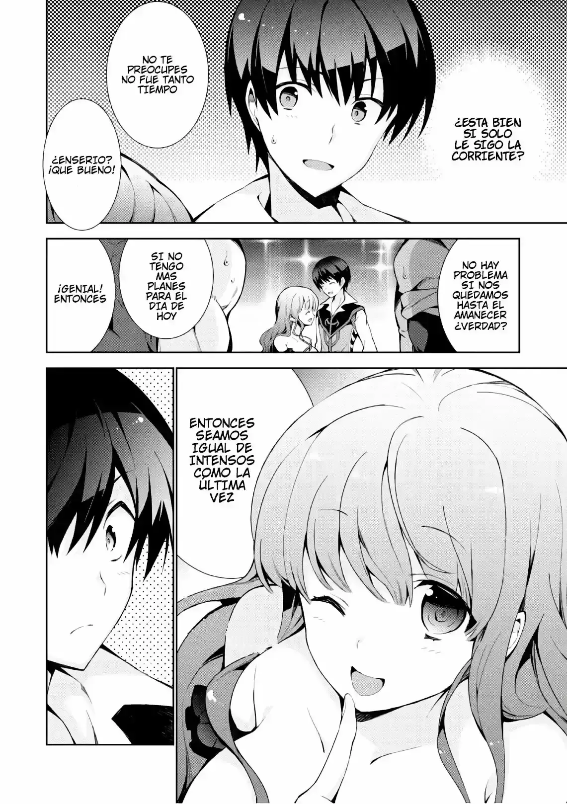Capitulo 17 page 11