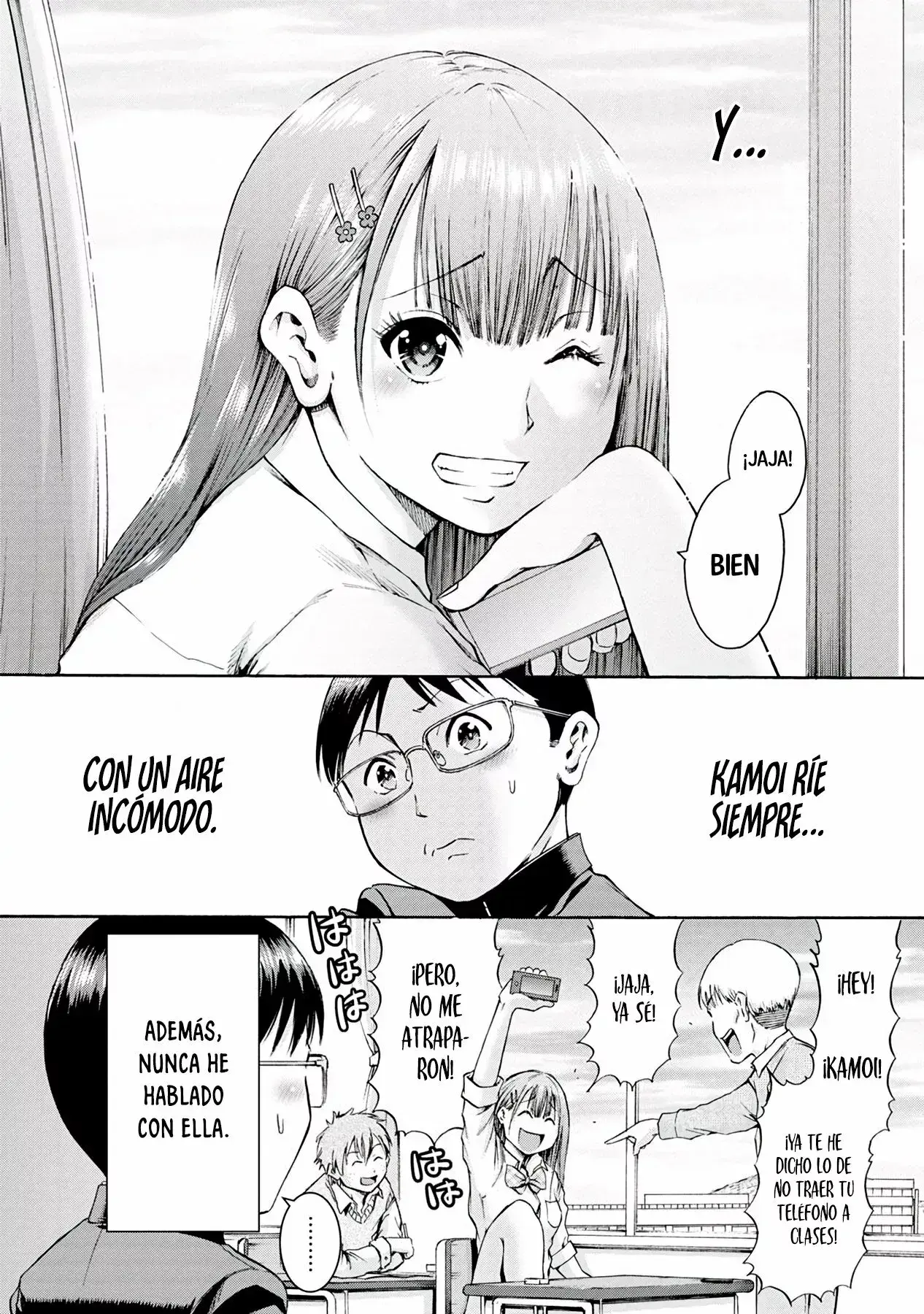 Capitulo 1 page 12