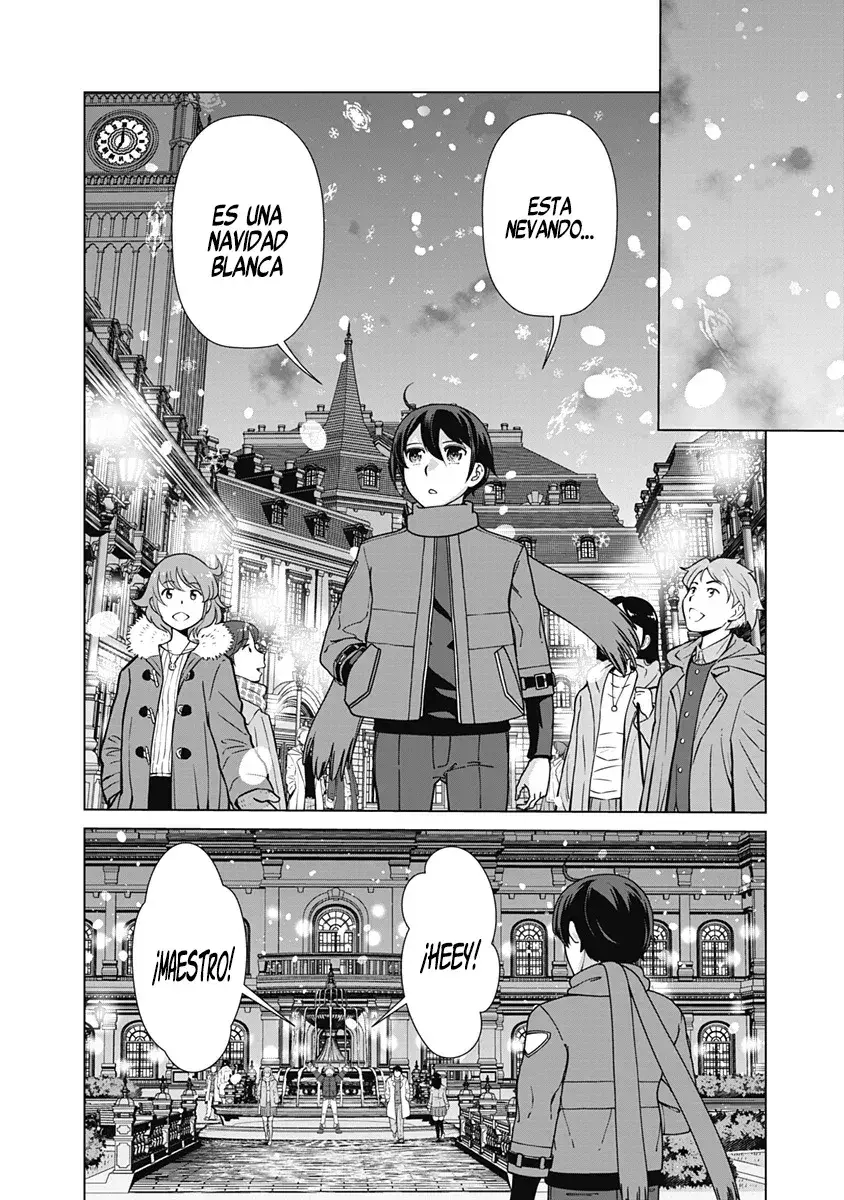 Capitulo 95 page 7