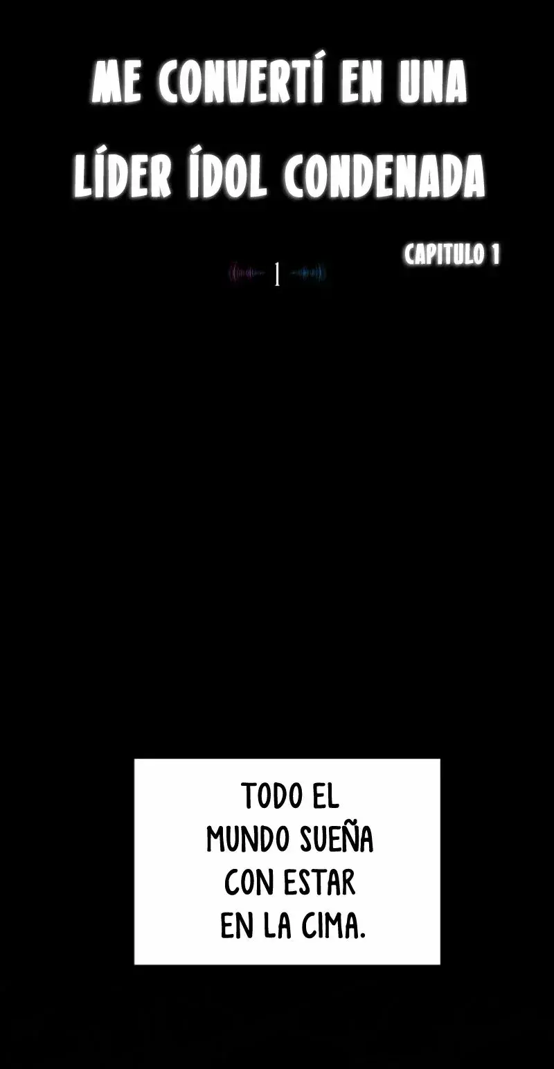 Capitulo 1 page 3