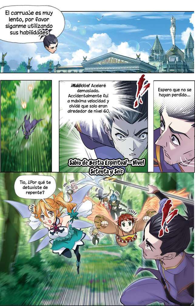 Capitulo 218 page 2