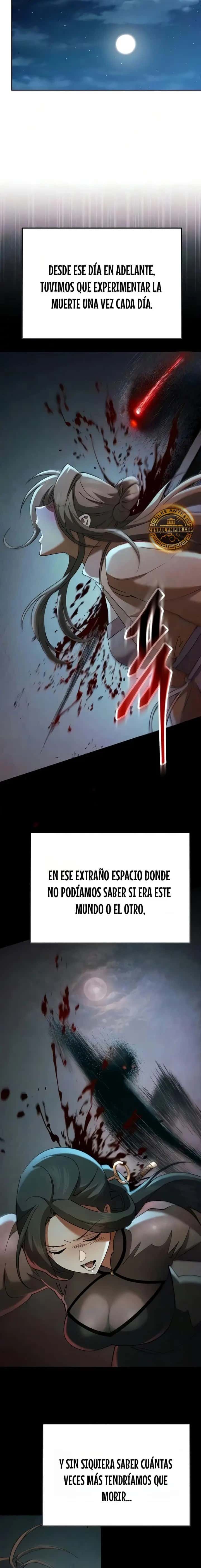 Capitulo 81 page 14