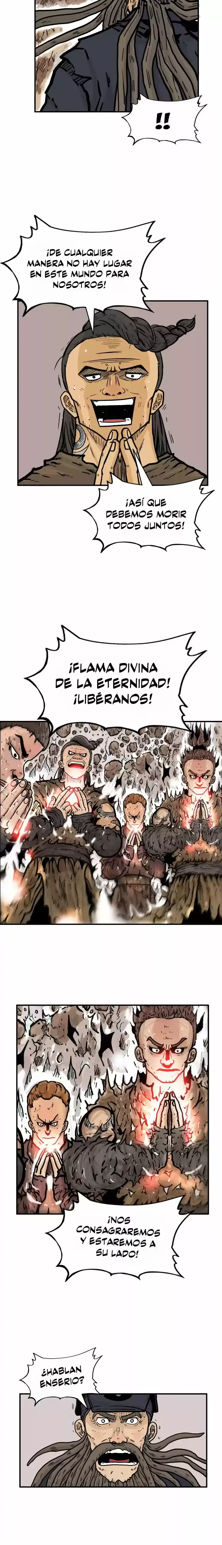 Capitulo 20 page 17