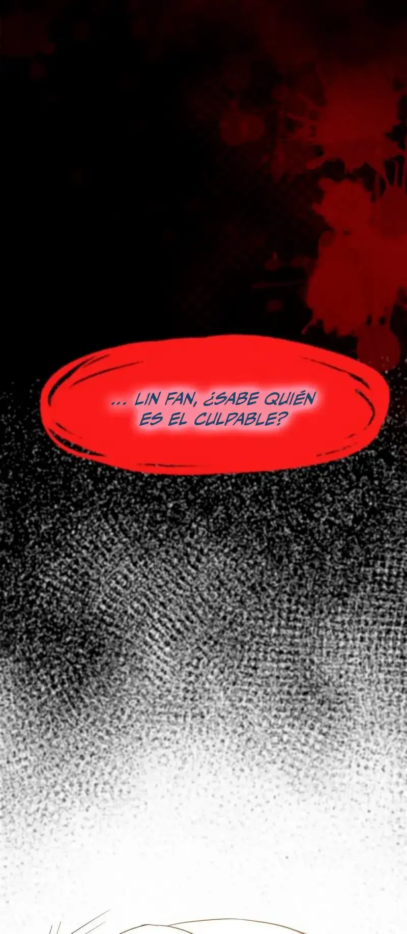 Capitulo 118 page 22