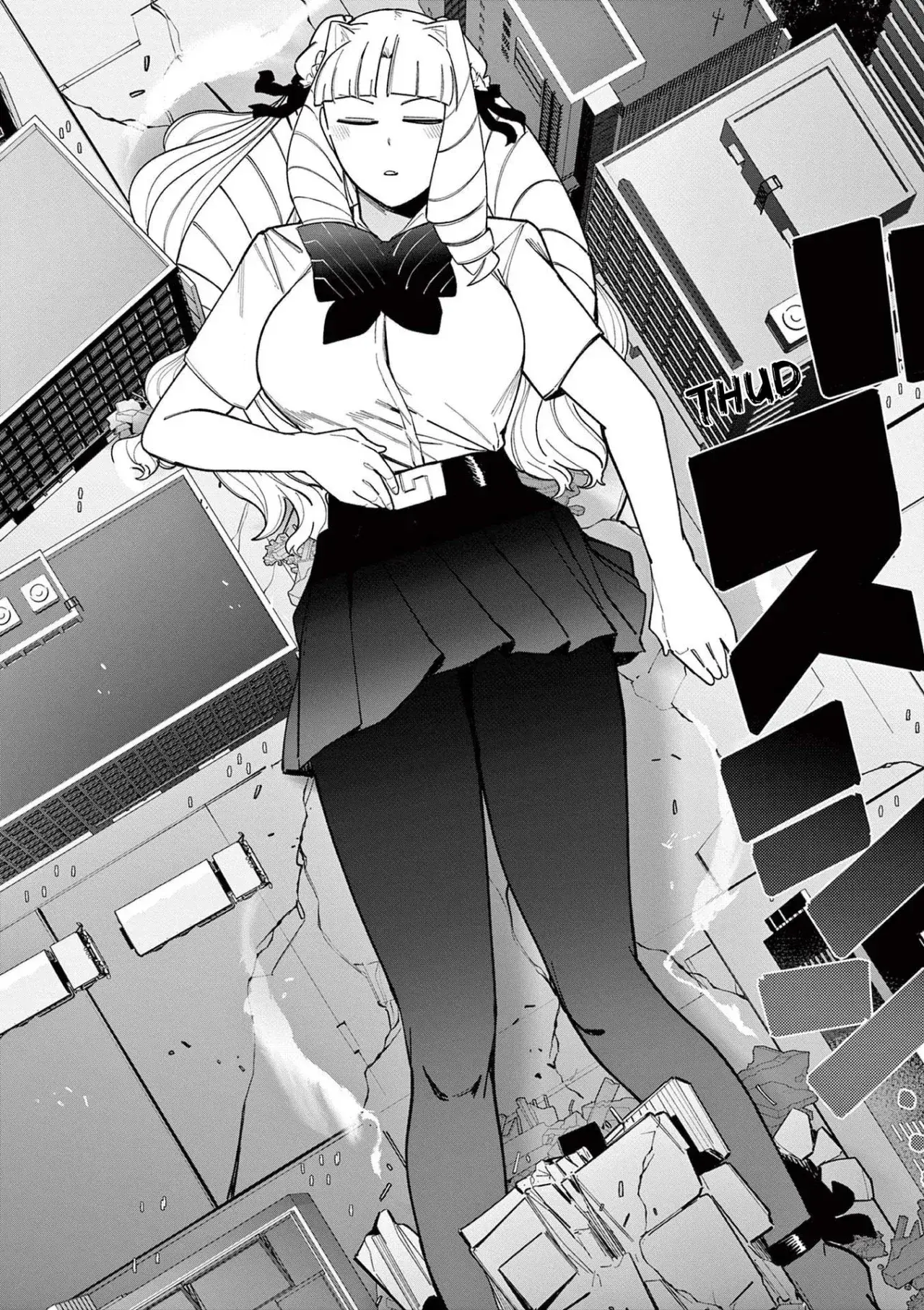 Capitulo 41 page 8