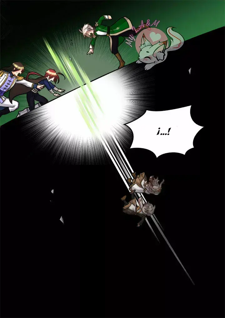 Capitulo 72 page 38