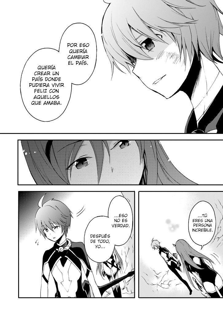 Capitulo 17 page 31