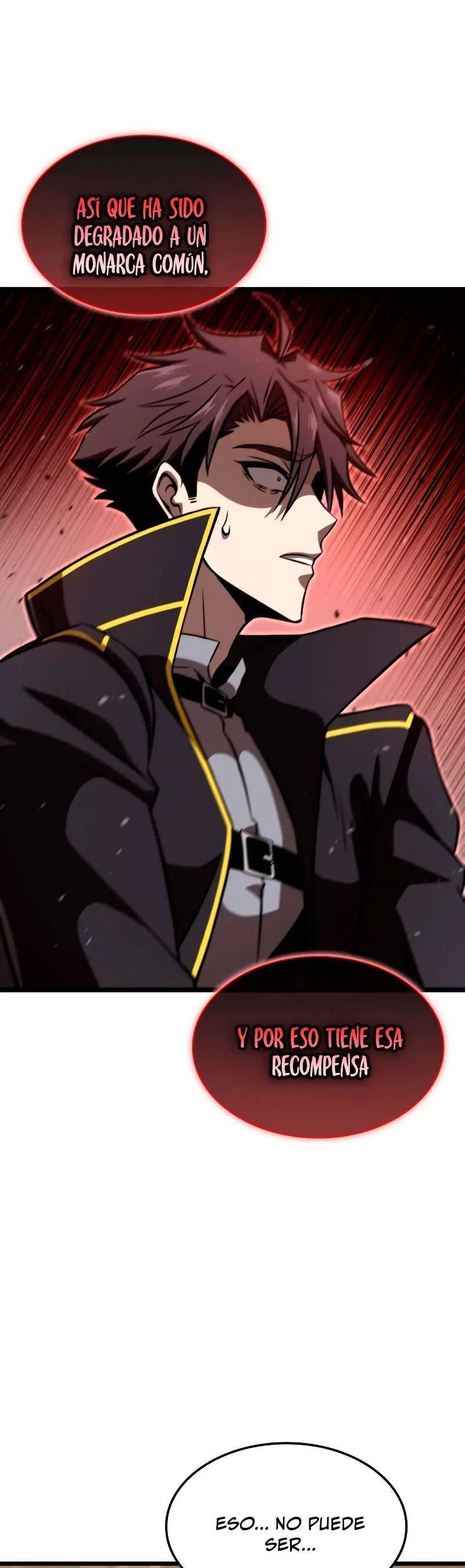 Capitulo 107 page 44