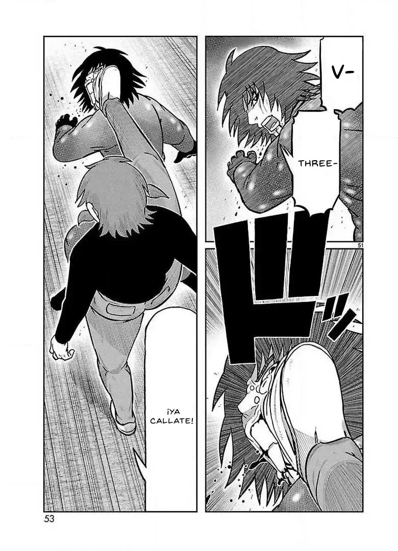 Capitulo 21 page 33