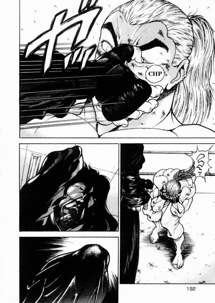 Capitulo 68 page 10