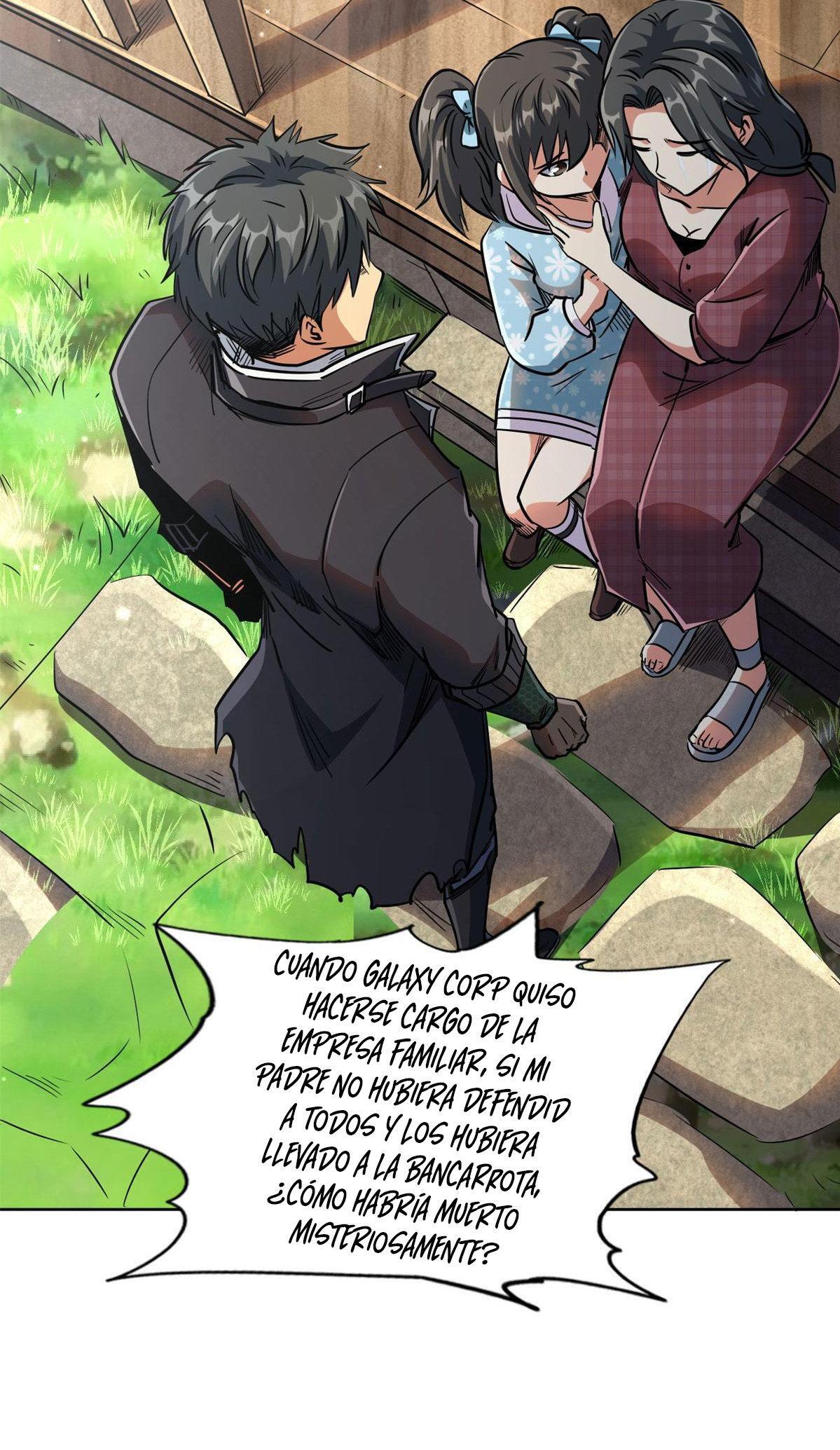 Capitulo 2 page 33