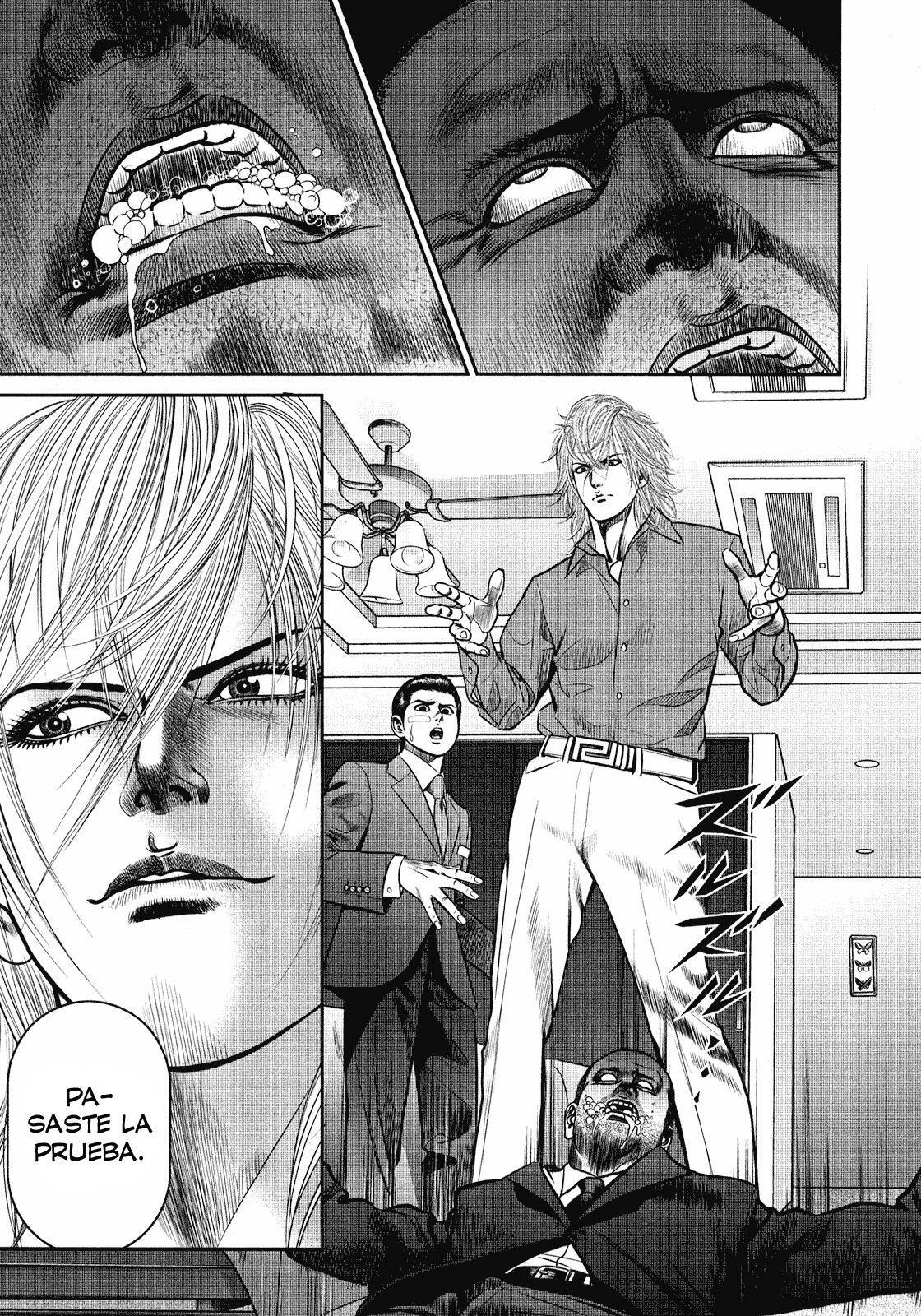 Capitulo 4 page 47
