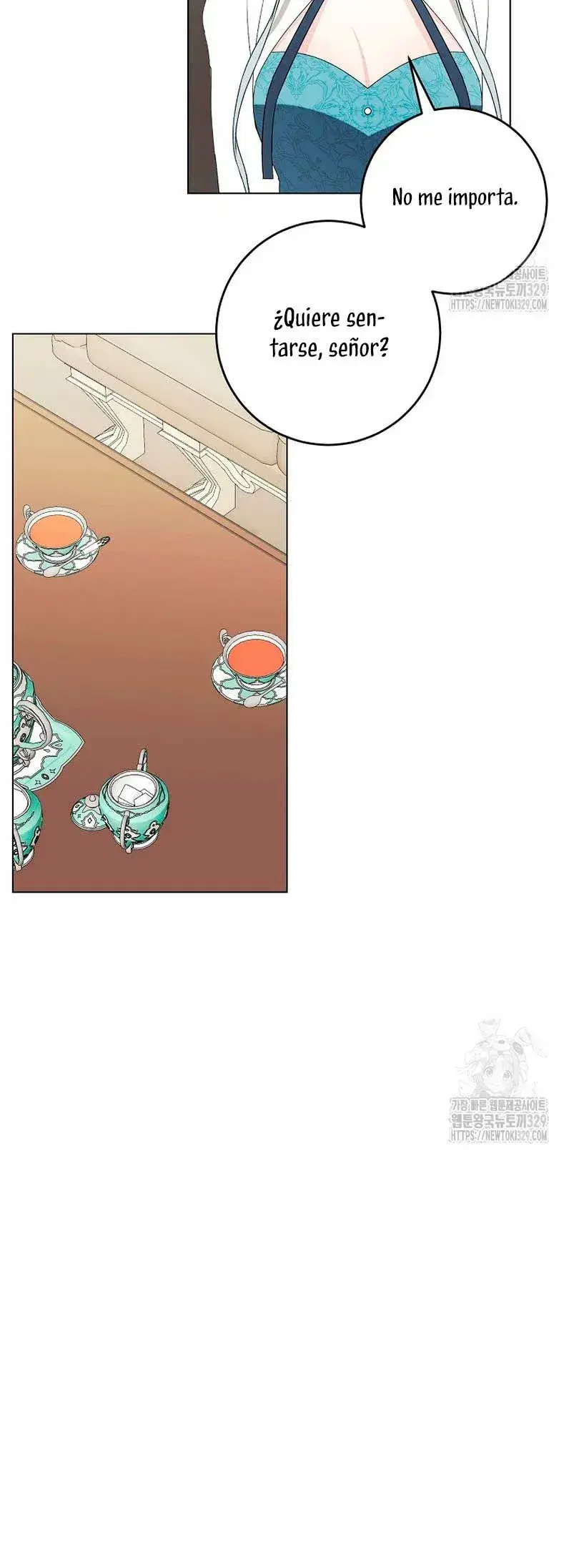 Capitulo 75 page 27