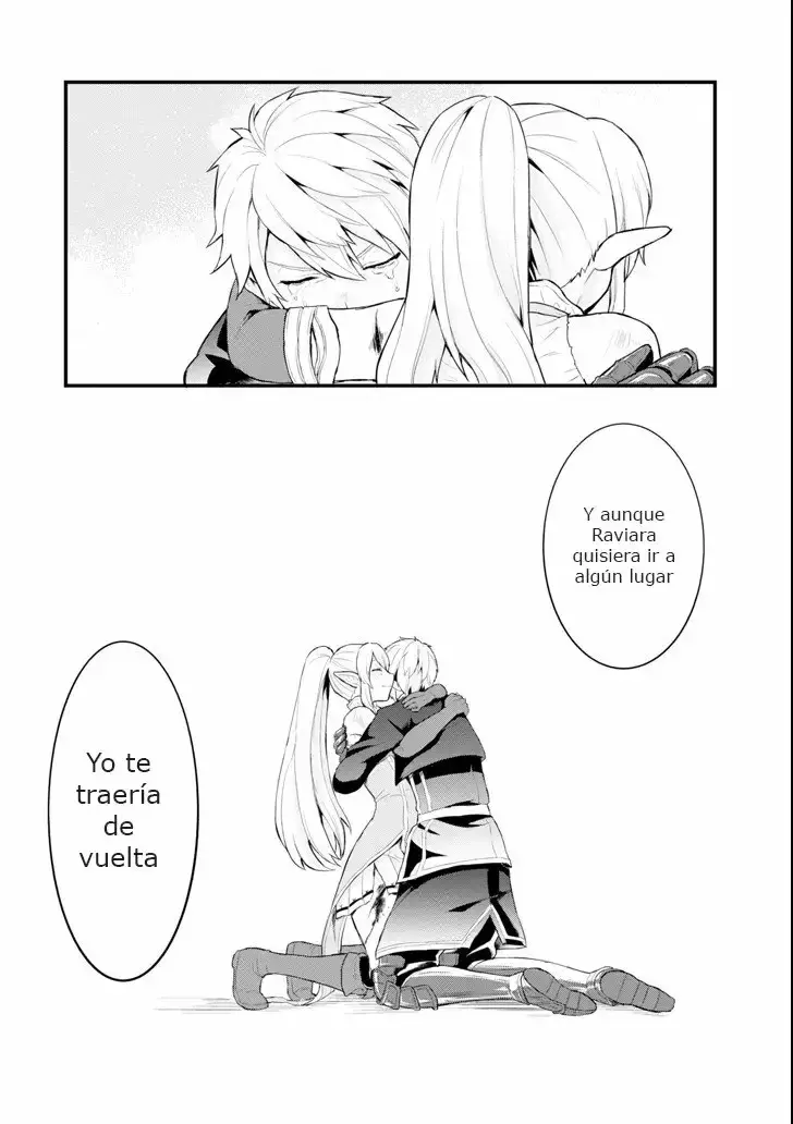 Capitulo 2 page 38