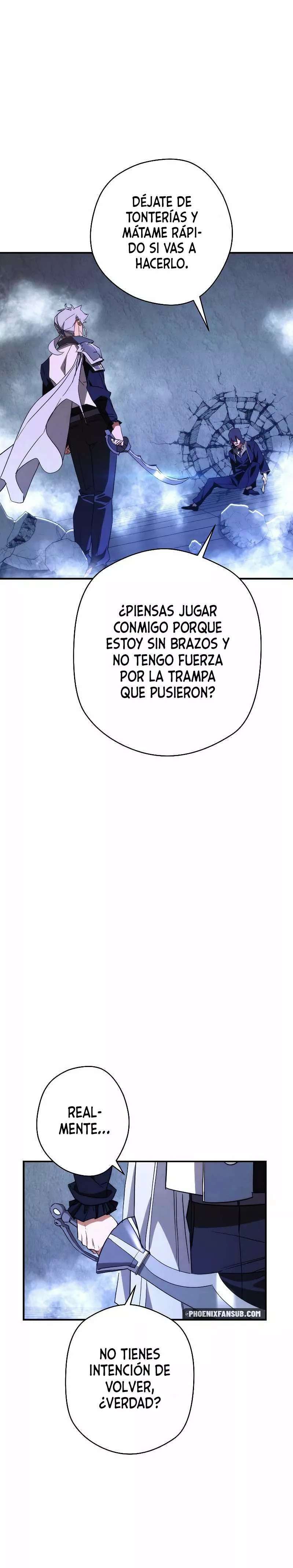 Capitulo 92 page 6