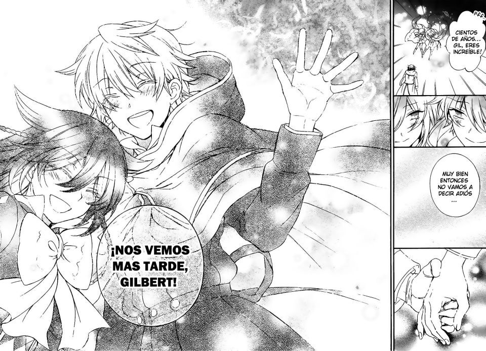 Capitulo 104 page 70