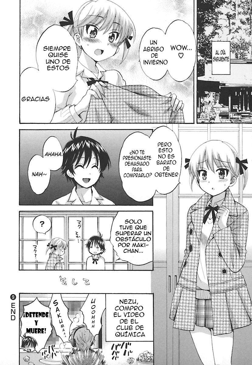 Capitulo 9 page 22