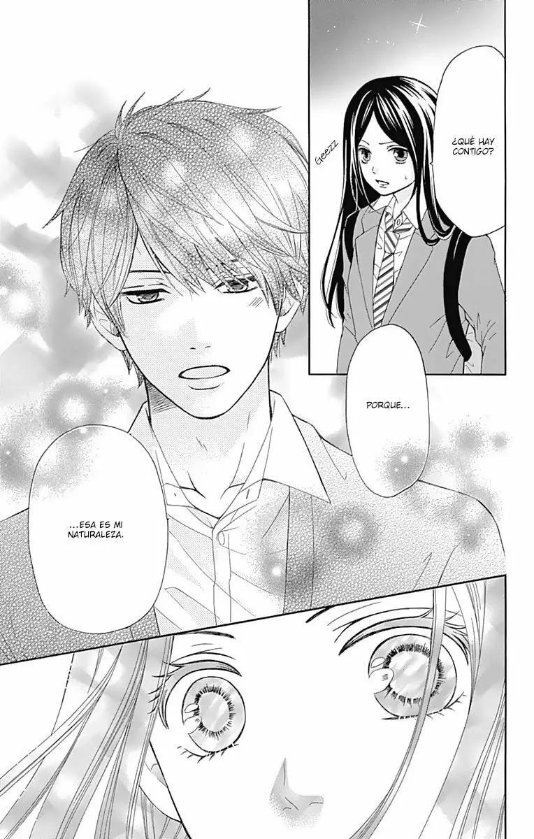 Capitulo 7 page 39