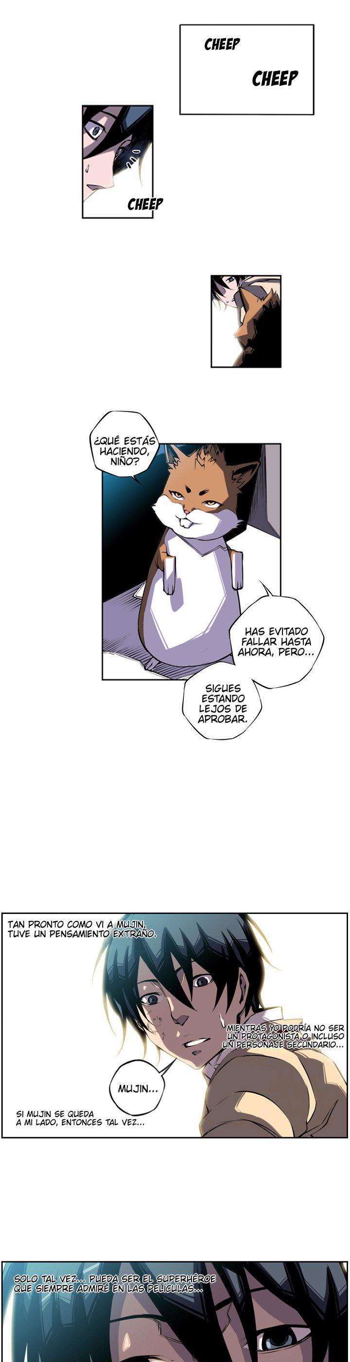 Capitulo 3 page 13