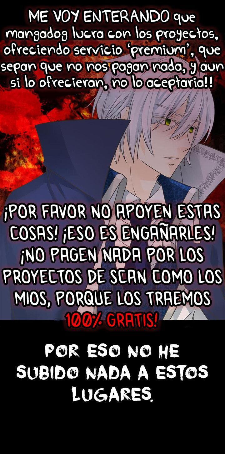 Capitulo 129 page 79