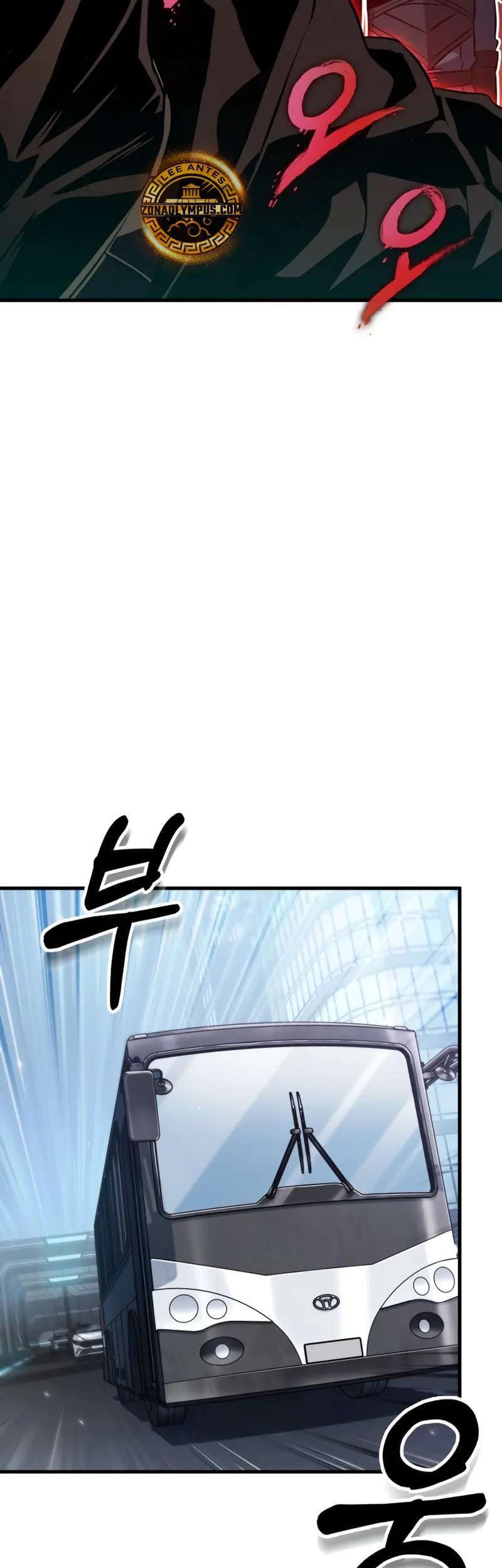Capitulo 183 page 11