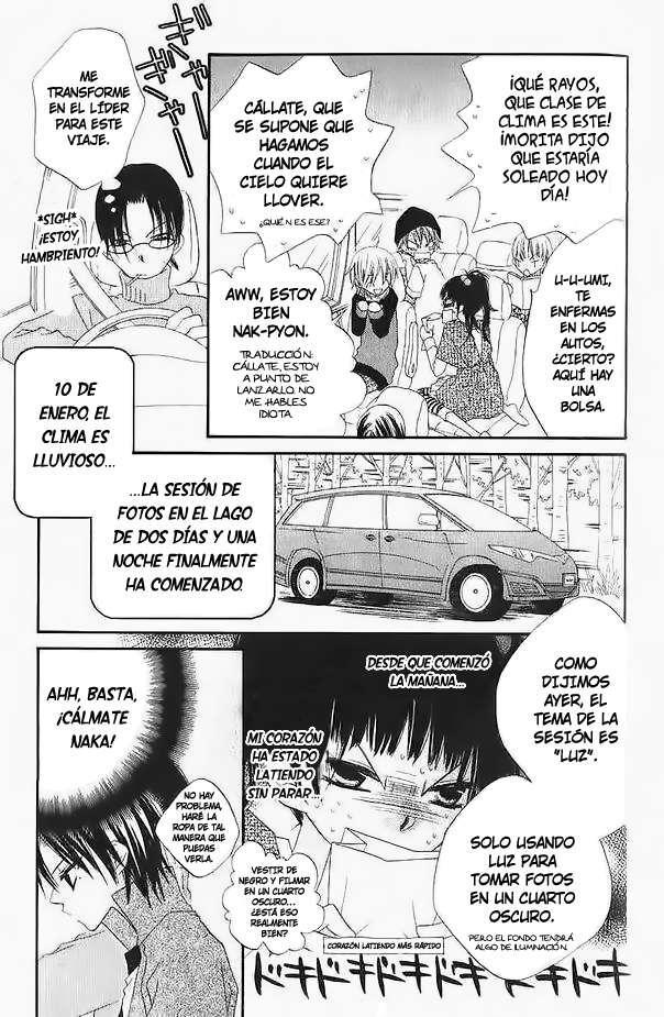 Capitulo 43 page 4