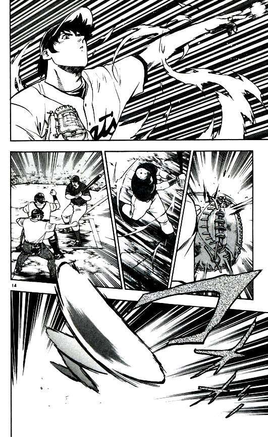 Capitulo 477 page 13