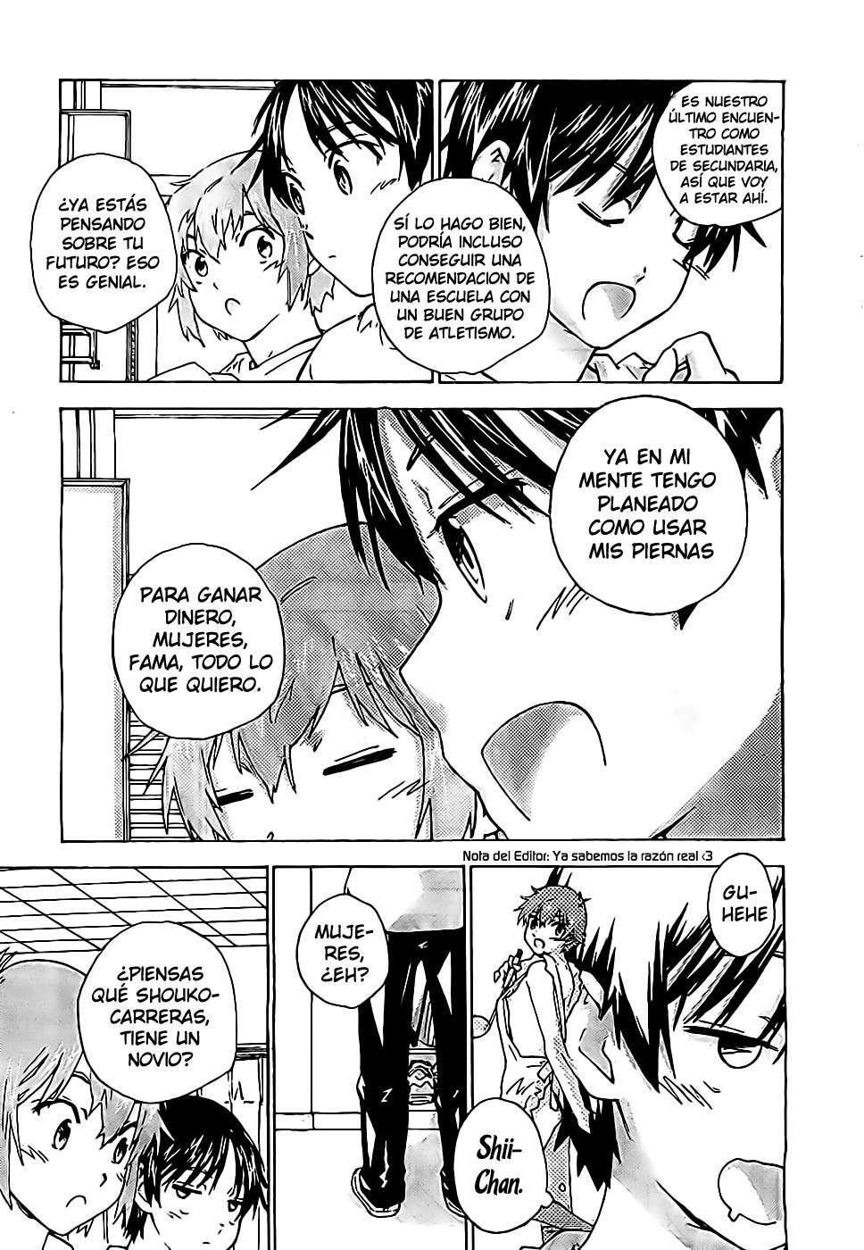 Capitulo 15 page 12