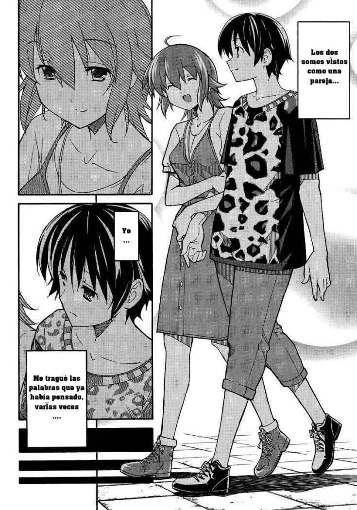 Capitulo 2 page 15