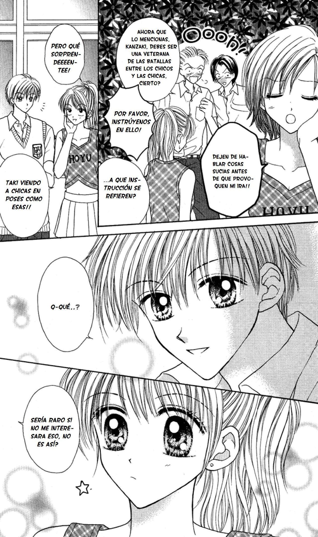 Capitulo 11 page 10