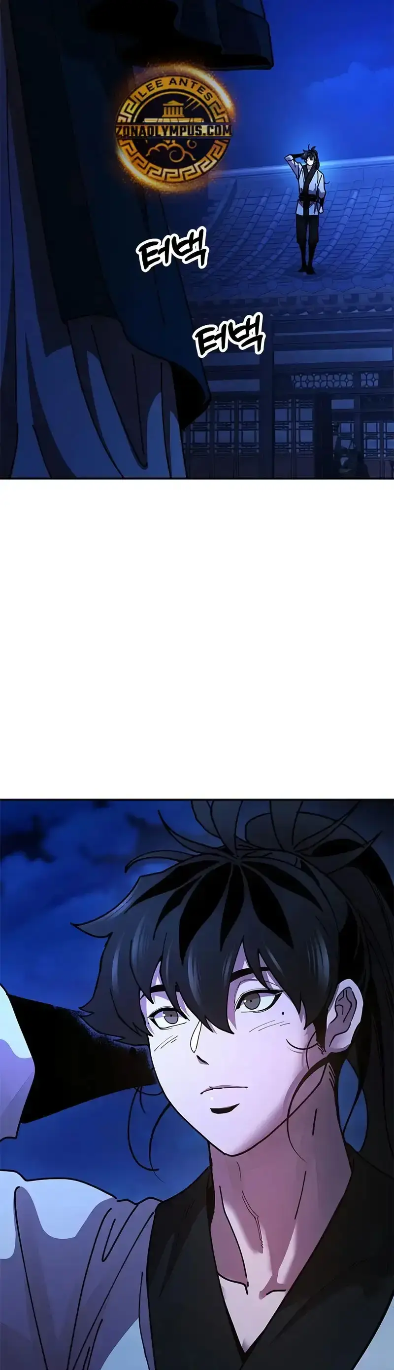 Capitulo 14 page 83
