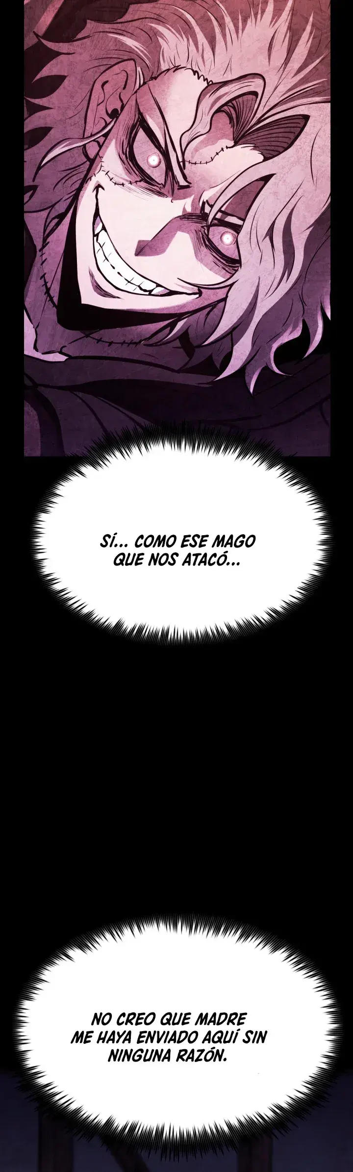 Capitulo 81 page 10