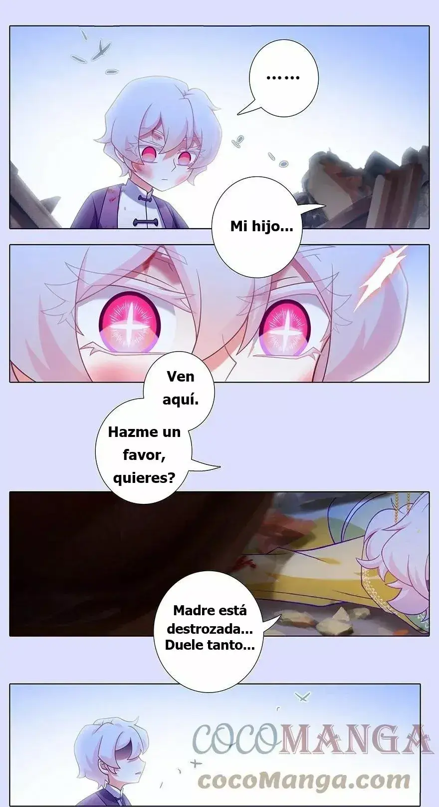 Capitulo 450 page 4