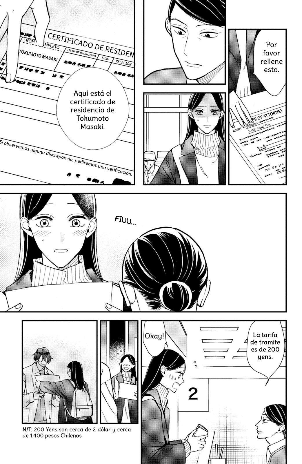 Capitulo 16 page 5