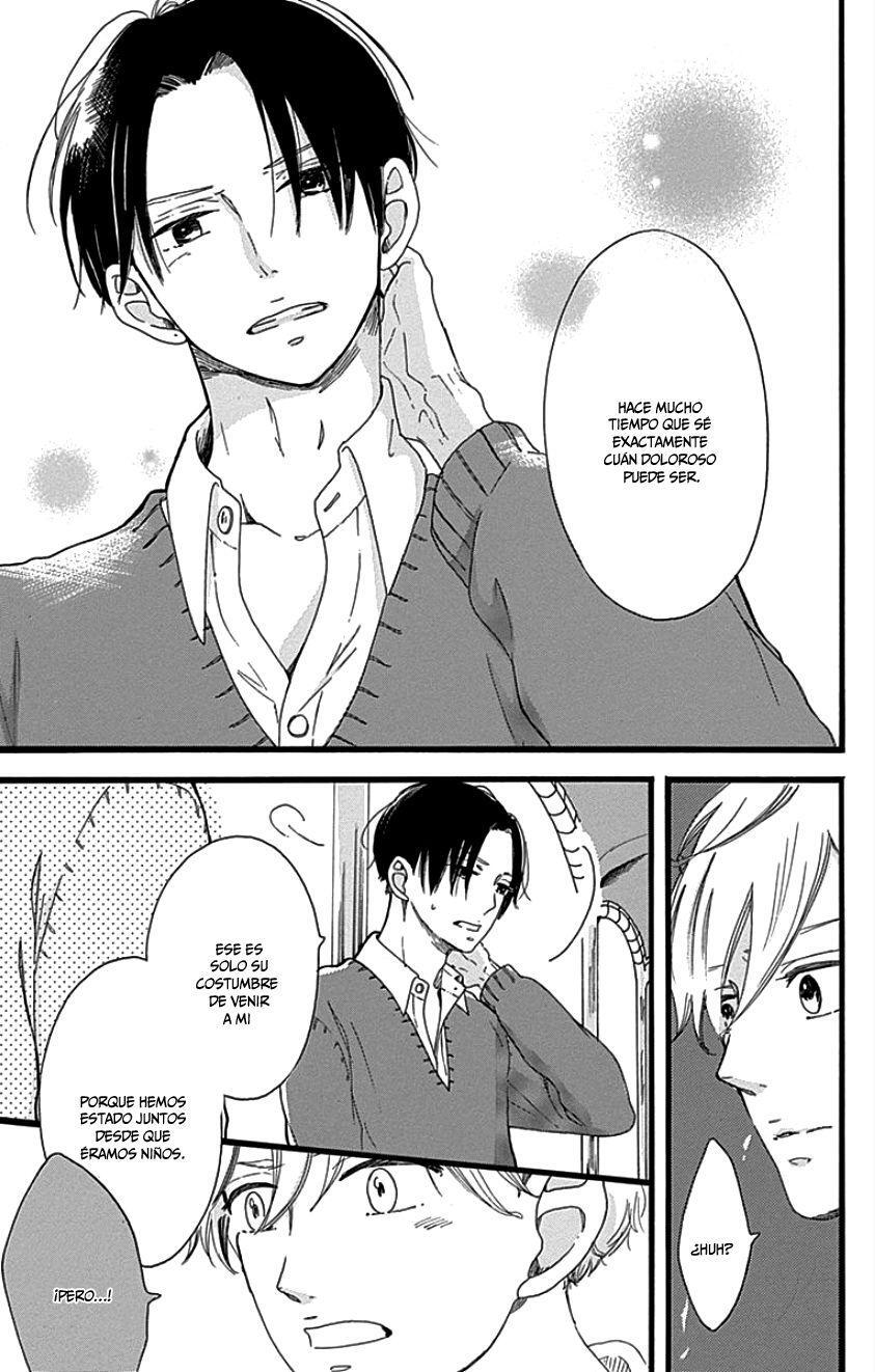 Capitulo 9 page 19