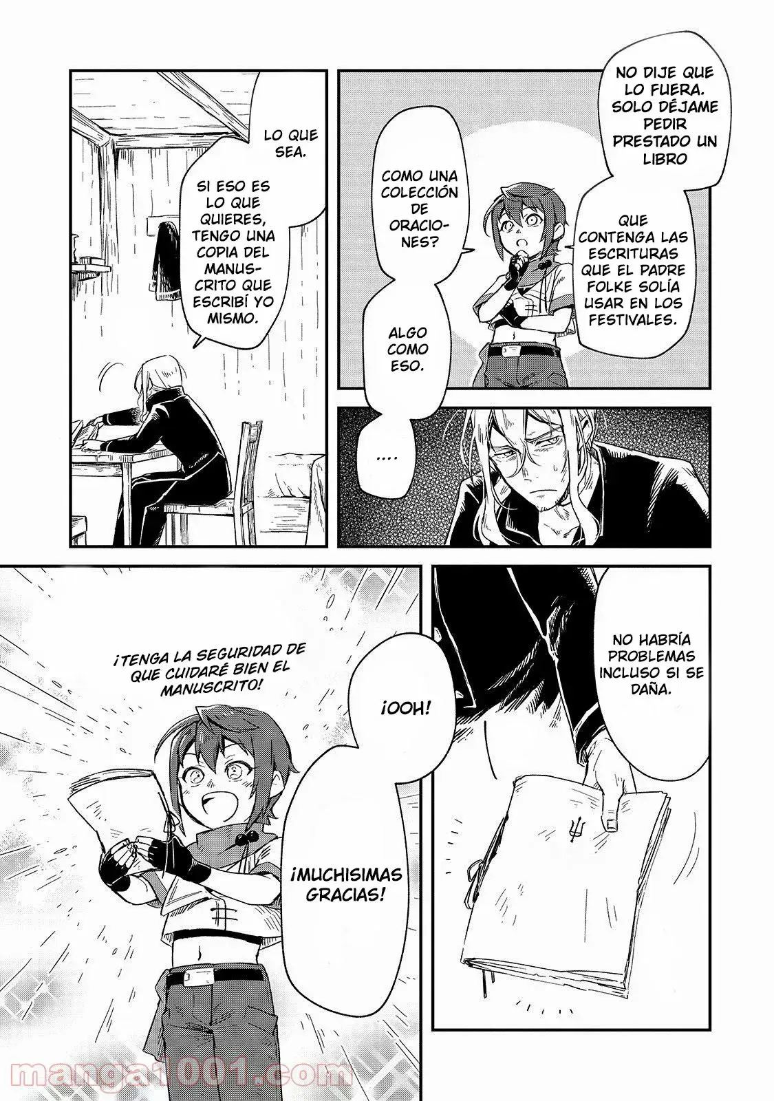 Capitulo 1 page 13