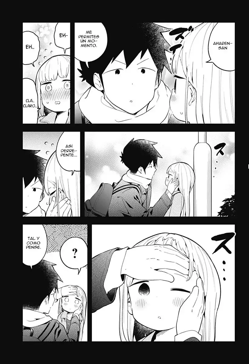 Capitulo 114 page 10