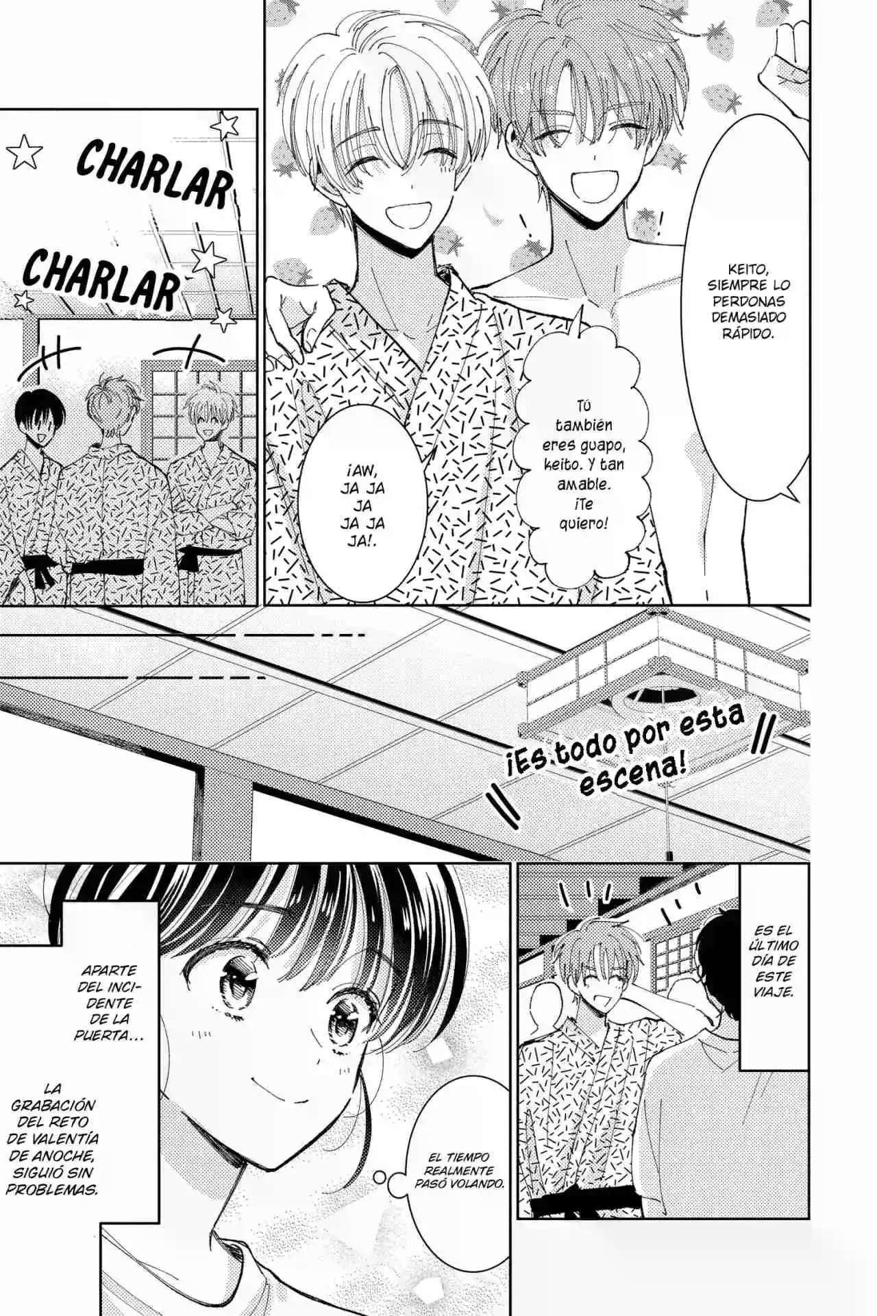 Capitulo 19 page 10